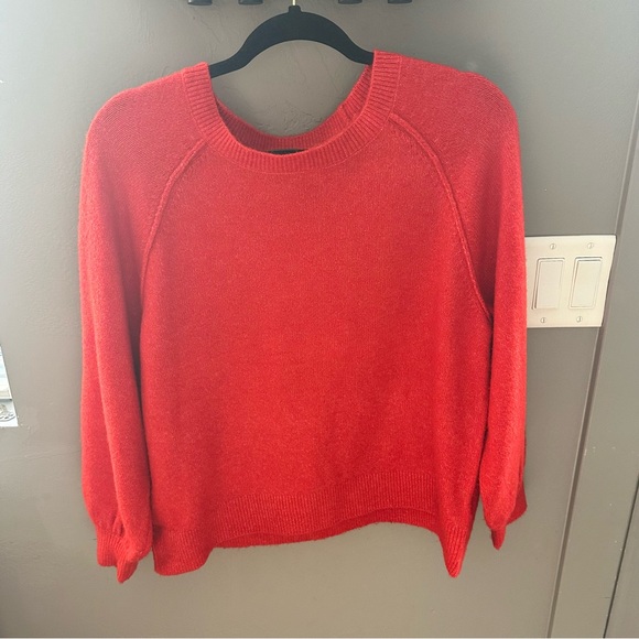 Vince Camuto sweater - Picture 1 of 4